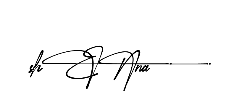 The best way (Aliyah-514oV) to make a short signature is to pick only two or three words in your name. The name Ceard include a total of six letters. For converting this name. Ceard signature style 2 images and pictures png