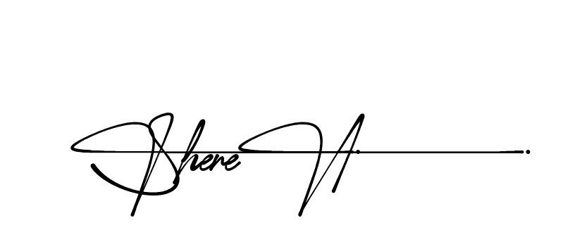 The best way (Aliyah-514oV) to make a short signature is to pick only two or three words in your name. The name Ceard include a total of six letters. For converting this name. Ceard signature style 2 images and pictures png