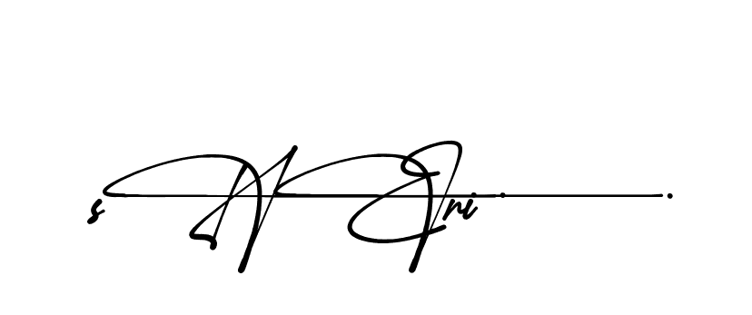 The best way (Aliyah-514oV) to make a short signature is to pick only two or three words in your name. The name Ceard include a total of six letters. For converting this name. Ceard signature style 2 images and pictures png