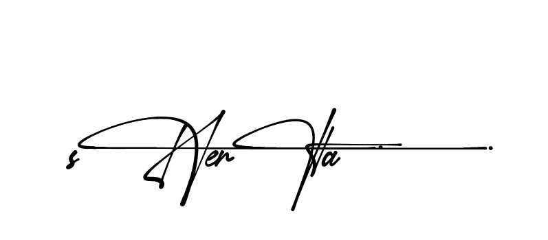 The best way (Aliyah-514oV) to make a short signature is to pick only two or three words in your name. The name Ceard include a total of six letters. For converting this name. Ceard signature style 2 images and pictures png