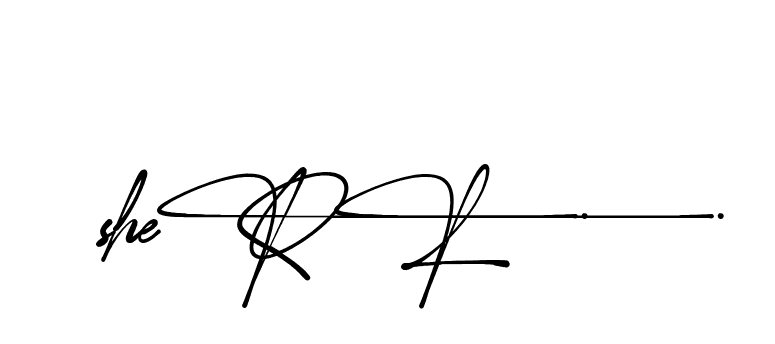The best way (Aliyah-514oV) to make a short signature is to pick only two or three words in your name. The name Ceard include a total of six letters. For converting this name. Ceard signature style 2 images and pictures png