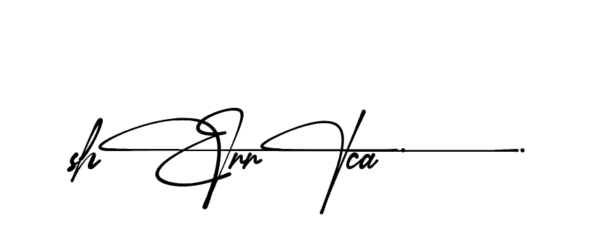 The best way (Aliyah-514oV) to make a short signature is to pick only two or three words in your name. The name Ceard include a total of six letters. For converting this name. Ceard signature style 2 images and pictures png