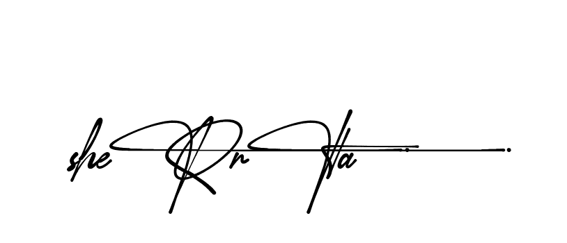 The best way (Aliyah-514oV) to make a short signature is to pick only two or three words in your name. The name Ceard include a total of six letters. For converting this name. Ceard signature style 2 images and pictures png