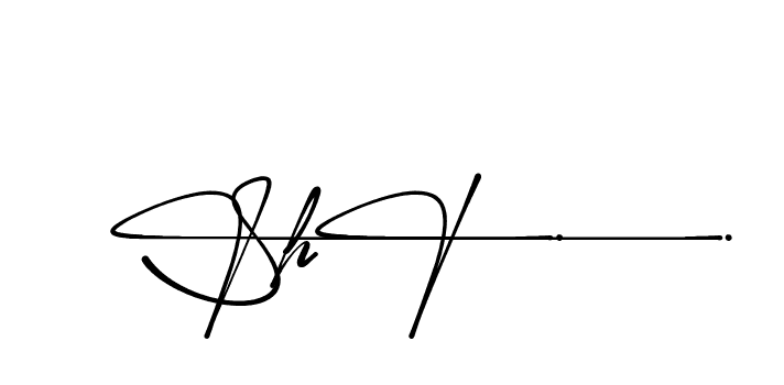 The best way (Aliyah-514oV) to make a short signature is to pick only two or three words in your name. The name Ceard include a total of six letters. For converting this name. Ceard signature style 2 images and pictures png