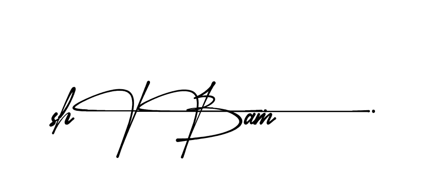 The best way (Aliyah-514oV) to make a short signature is to pick only two or three words in your name. The name Ceard include a total of six letters. For converting this name. Ceard signature style 2 images and pictures png