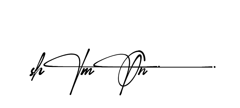 The best way (Aliyah-514oV) to make a short signature is to pick only two or three words in your name. The name Ceard include a total of six letters. For converting this name. Ceard signature style 2 images and pictures png