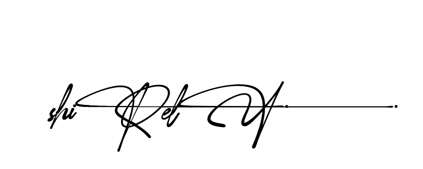 The best way (Aliyah-514oV) to make a short signature is to pick only two or three words in your name. The name Ceard include a total of six letters. For converting this name. Ceard signature style 2 images and pictures png
