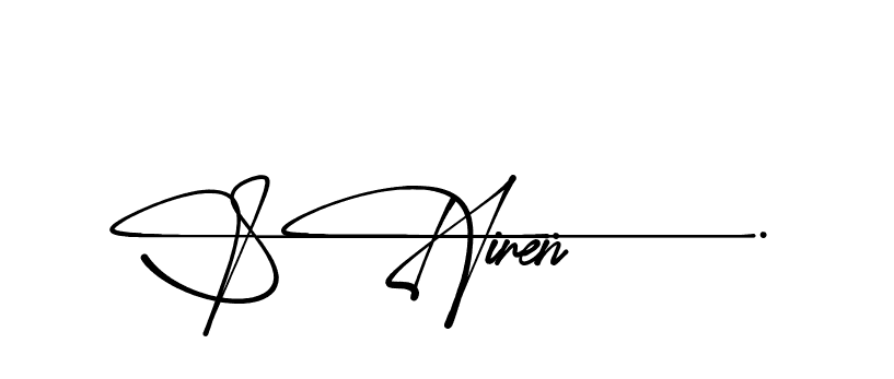 The best way (Aliyah-514oV) to make a short signature is to pick only two or three words in your name. The name Ceard include a total of six letters. For converting this name. Ceard signature style 2 images and pictures png