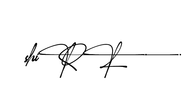The best way (Aliyah-514oV) to make a short signature is to pick only two or three words in your name. The name Ceard include a total of six letters. For converting this name. Ceard signature style 2 images and pictures png