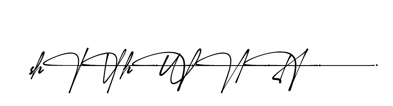 The best way (Aliyah-514oV) to make a short signature is to pick only two or three words in your name. The name Ceard include a total of six letters. For converting this name. Ceard signature style 2 images and pictures png