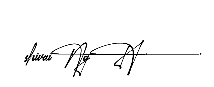 The best way (Aliyah-514oV) to make a short signature is to pick only two or three words in your name. The name Ceard include a total of six letters. For converting this name. Ceard signature style 2 images and pictures png