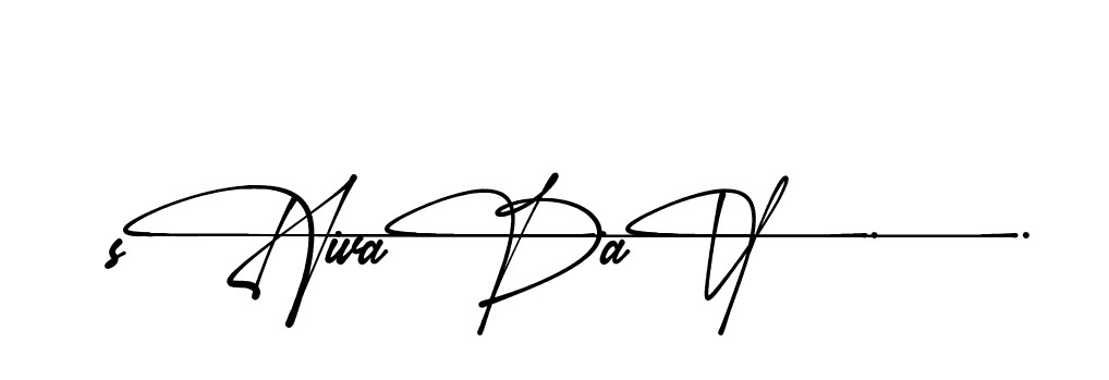 The best way (Aliyah-514oV) to make a short signature is to pick only two or three words in your name. The name Ceard include a total of six letters. For converting this name. Ceard signature style 2 images and pictures png