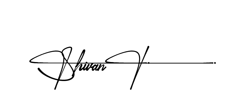 The best way (Aliyah-514oV) to make a short signature is to pick only two or three words in your name. The name Ceard include a total of six letters. For converting this name. Ceard signature style 2 images and pictures png