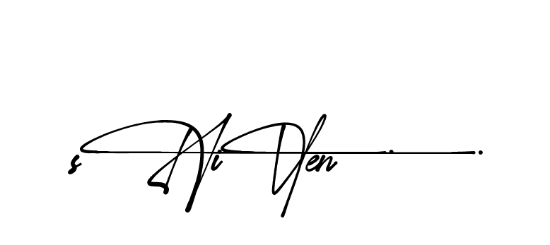 The best way (Aliyah-514oV) to make a short signature is to pick only two or three words in your name. The name Ceard include a total of six letters. For converting this name. Ceard signature style 2 images and pictures png