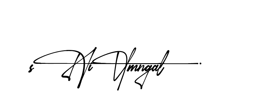 The best way (Aliyah-514oV) to make a short signature is to pick only two or three words in your name. The name Ceard include a total of six letters. For converting this name. Ceard signature style 2 images and pictures png