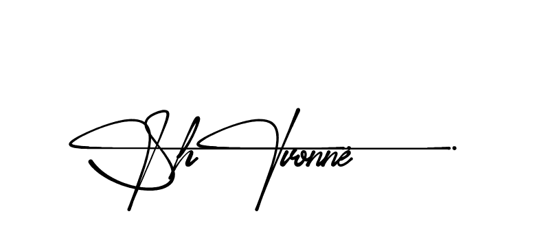 The best way (Aliyah-514oV) to make a short signature is to pick only two or three words in your name. The name Ceard include a total of six letters. For converting this name. Ceard signature style 2 images and pictures png