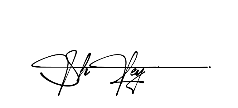 The best way (Aliyah-514oV) to make a short signature is to pick only two or three words in your name. The name Ceard include a total of six letters. For converting this name. Ceard signature style 2 images and pictures png