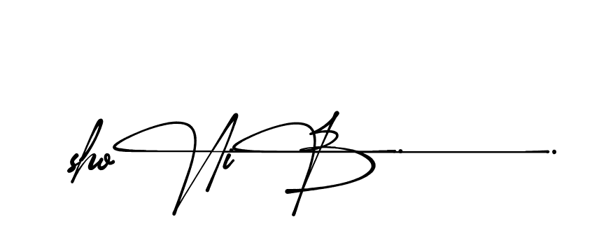 The best way (Aliyah-514oV) to make a short signature is to pick only two or three words in your name. The name Ceard include a total of six letters. For converting this name. Ceard signature style 2 images and pictures png