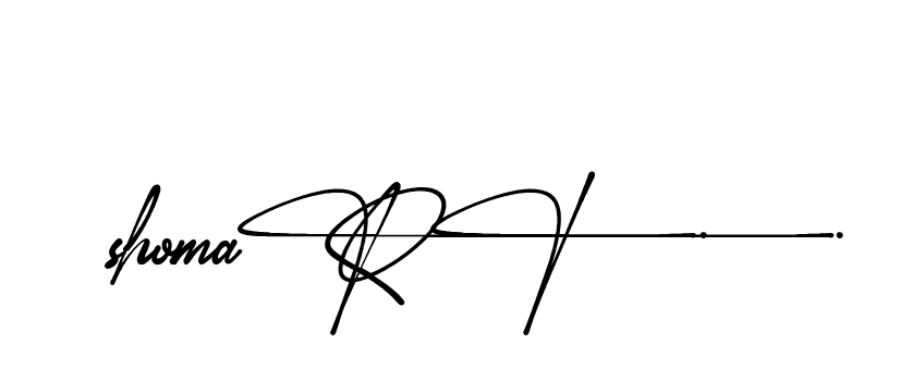 The best way (Aliyah-514oV) to make a short signature is to pick only two or three words in your name. The name Ceard include a total of six letters. For converting this name. Ceard signature style 2 images and pictures png