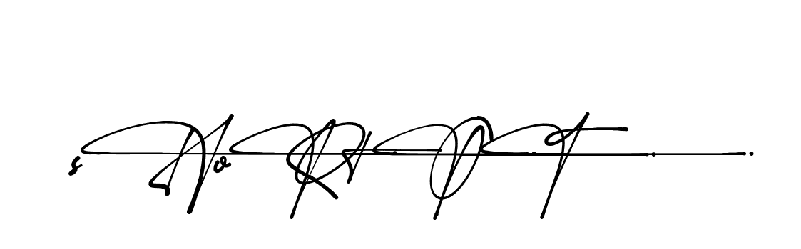 The best way (Aliyah-514oV) to make a short signature is to pick only two or three words in your name. The name Ceard include a total of six letters. For converting this name. Ceard signature style 2 images and pictures png