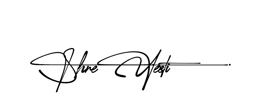 The best way (Aliyah-514oV) to make a short signature is to pick only two or three words in your name. The name Ceard include a total of six letters. For converting this name. Ceard signature style 2 images and pictures png