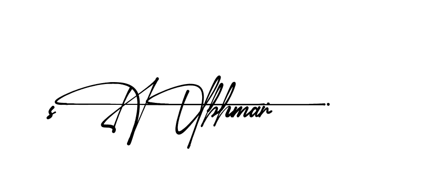 The best way (Aliyah-514oV) to make a short signature is to pick only two or three words in your name. The name Ceard include a total of six letters. For converting this name. Ceard signature style 2 images and pictures png