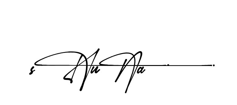 The best way (Aliyah-514oV) to make a short signature is to pick only two or three words in your name. The name Ceard include a total of six letters. For converting this name. Ceard signature style 2 images and pictures png
