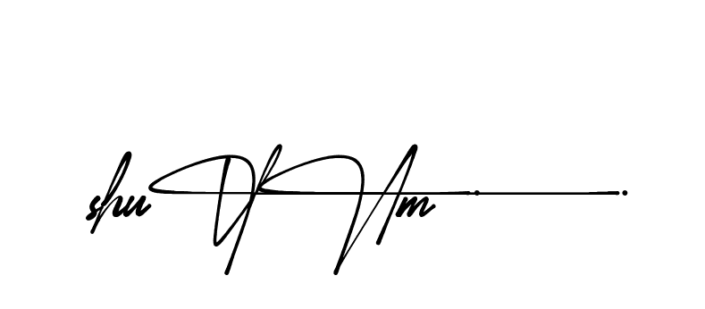 The best way (Aliyah-514oV) to make a short signature is to pick only two or three words in your name. The name Ceard include a total of six letters. For converting this name. Ceard signature style 2 images and pictures png