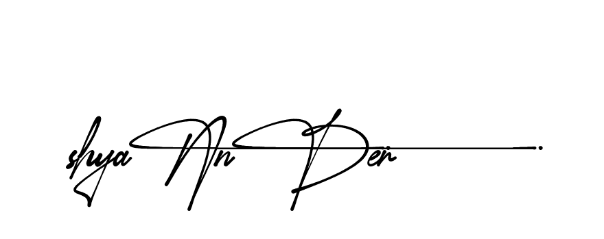 The best way (Aliyah-514oV) to make a short signature is to pick only two or three words in your name. The name Ceard include a total of six letters. For converting this name. Ceard signature style 2 images and pictures png