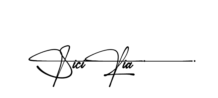 The best way (Aliyah-514oV) to make a short signature is to pick only two or three words in your name. The name Ceard include a total of six letters. For converting this name. Ceard signature style 2 images and pictures png