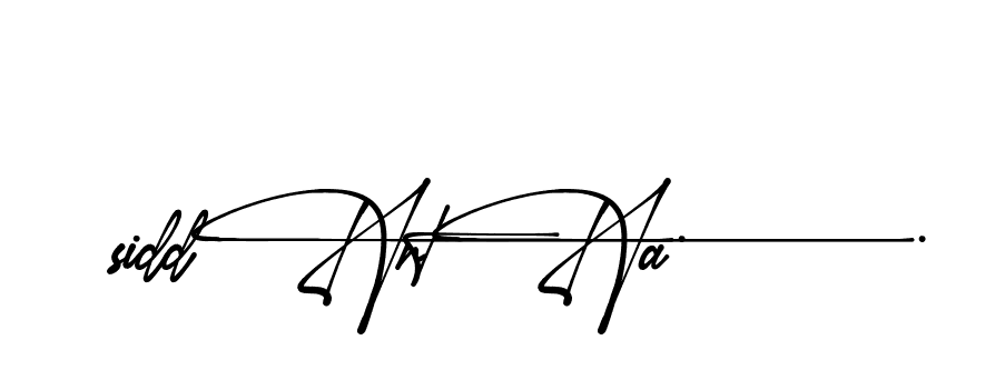 The best way (Aliyah-514oV) to make a short signature is to pick only two or three words in your name. The name Ceard include a total of six letters. For converting this name. Ceard signature style 2 images and pictures png
