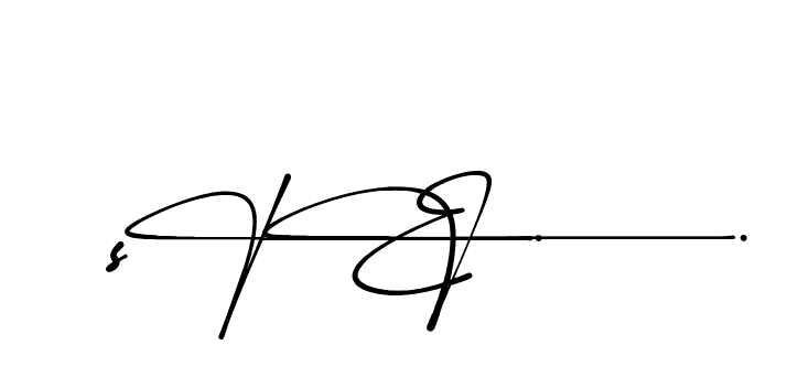The best way (Aliyah-514oV) to make a short signature is to pick only two or three words in your name. The name Ceard include a total of six letters. For converting this name. Ceard signature style 2 images and pictures png