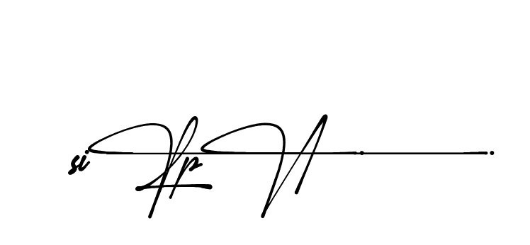 The best way (Aliyah-514oV) to make a short signature is to pick only two or three words in your name. The name Ceard include a total of six letters. For converting this name. Ceard signature style 2 images and pictures png