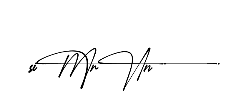 The best way (Aliyah-514oV) to make a short signature is to pick only two or three words in your name. The name Ceard include a total of six letters. For converting this name. Ceard signature style 2 images and pictures png