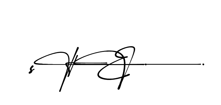 The best way (Aliyah-514oV) to make a short signature is to pick only two or three words in your name. The name Ceard include a total of six letters. For converting this name. Ceard signature style 2 images and pictures png