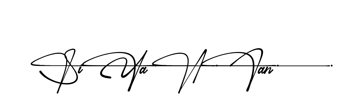 The best way (Aliyah-514oV) to make a short signature is to pick only two or three words in your name. The name Ceard include a total of six letters. For converting this name. Ceard signature style 2 images and pictures png