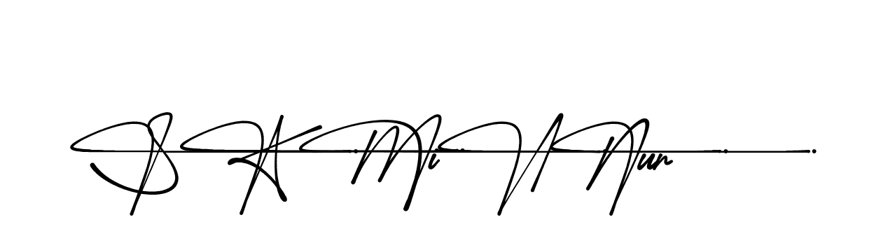 The best way (Aliyah-514oV) to make a short signature is to pick only two or three words in your name. The name Ceard include a total of six letters. For converting this name. Ceard signature style 2 images and pictures png