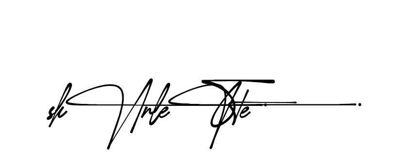 The best way (Aliyah-514oV) to make a short signature is to pick only two or three words in your name. The name Ceard include a total of six letters. For converting this name. Ceard signature style 2 images and pictures png