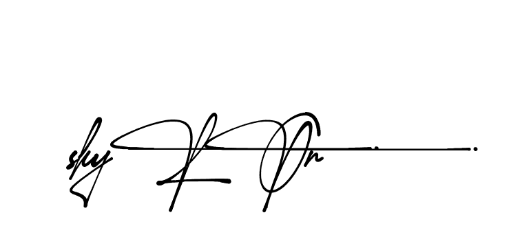 The best way (Aliyah-514oV) to make a short signature is to pick only two or three words in your name. The name Ceard include a total of six letters. For converting this name. Ceard signature style 2 images and pictures png