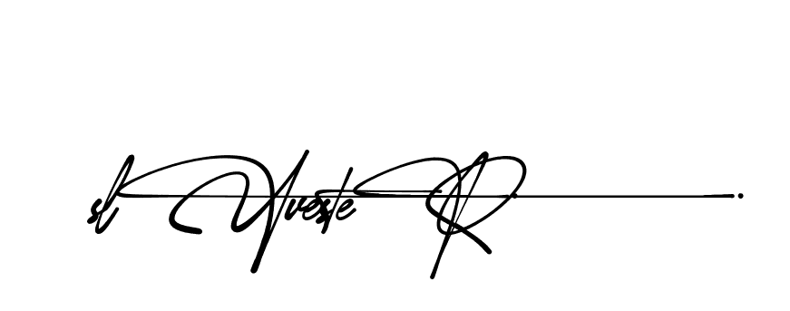 The best way (Aliyah-514oV) to make a short signature is to pick only two or three words in your name. The name Ceard include a total of six letters. For converting this name. Ceard signature style 2 images and pictures png