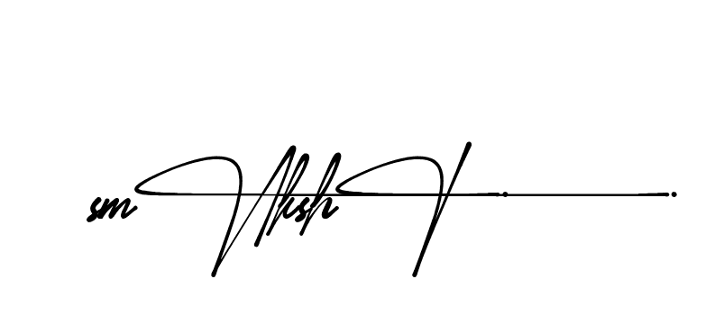The best way (Aliyah-514oV) to make a short signature is to pick only two or three words in your name. The name Ceard include a total of six letters. For converting this name. Ceard signature style 2 images and pictures png