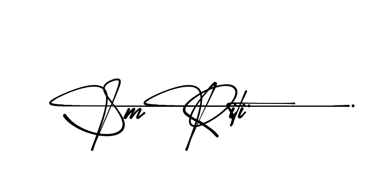 The best way (Aliyah-514oV) to make a short signature is to pick only two or three words in your name. The name Ceard include a total of six letters. For converting this name. Ceard signature style 2 images and pictures png