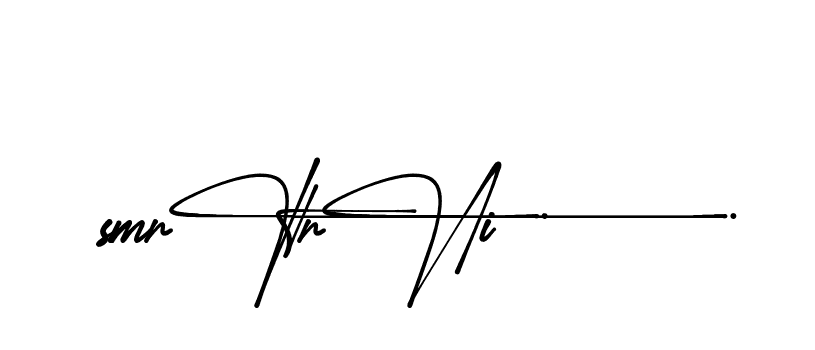 The best way (Aliyah-514oV) to make a short signature is to pick only two or three words in your name. The name Ceard include a total of six letters. For converting this name. Ceard signature style 2 images and pictures png