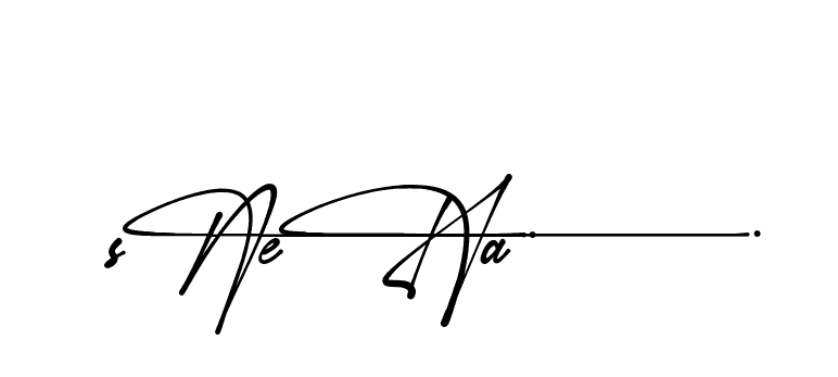 The best way (Aliyah-514oV) to make a short signature is to pick only two or three words in your name. The name Ceard include a total of six letters. For converting this name. Ceard signature style 2 images and pictures png