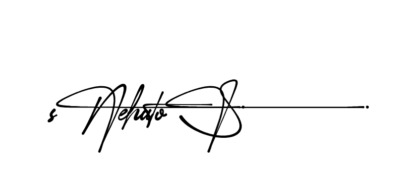 The best way (Aliyah-514oV) to make a short signature is to pick only two or three words in your name. The name Ceard include a total of six letters. For converting this name. Ceard signature style 2 images and pictures png
