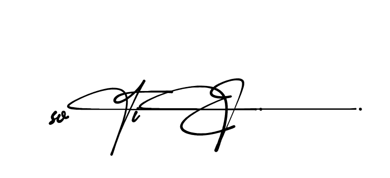 The best way (Aliyah-514oV) to make a short signature is to pick only two or three words in your name. The name Ceard include a total of six letters. For converting this name. Ceard signature style 2 images and pictures png