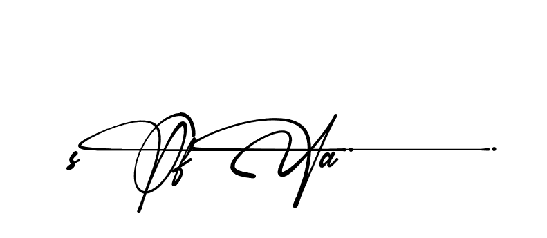 The best way (Aliyah-514oV) to make a short signature is to pick only two or three words in your name. The name Ceard include a total of six letters. For converting this name. Ceard signature style 2 images and pictures png