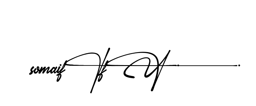 The best way (Aliyah-514oV) to make a short signature is to pick only two or three words in your name. The name Ceard include a total of six letters. For converting this name. Ceard signature style 2 images and pictures png