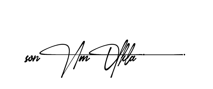 The best way (Aliyah-514oV) to make a short signature is to pick only two or three words in your name. The name Ceard include a total of six letters. For converting this name. Ceard signature style 2 images and pictures png