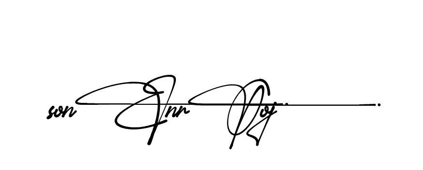 The best way (Aliyah-514oV) to make a short signature is to pick only two or three words in your name. The name Ceard include a total of six letters. For converting this name. Ceard signature style 2 images and pictures png